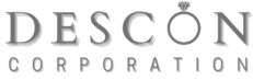 desconcorporation